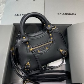 B High End Quality Bags-145