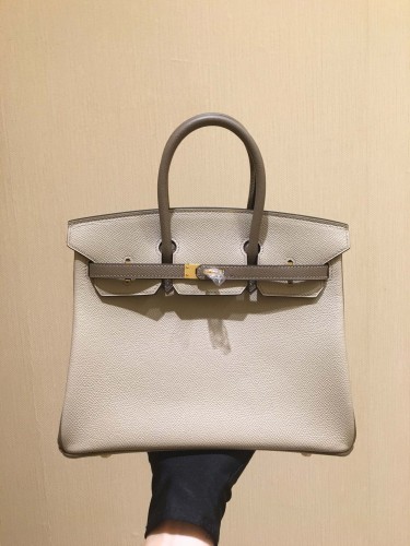 Hermes High End Quality Bag-142