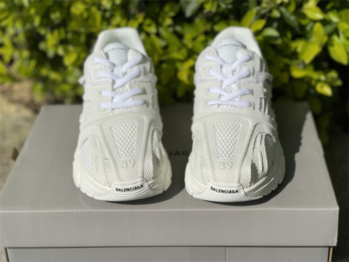 B 17FW Tripe-S High End Sneaker-275