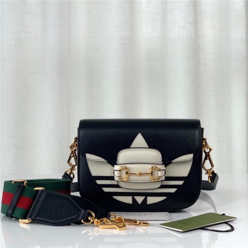 G High End Quality Bag-266
