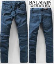 Balmain Jeans AAA quality-164(28-40)