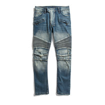 Balmain Jeans AAA quality-096(28-40)