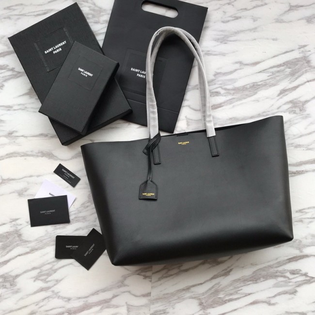 YSL High End Quality Bag-151