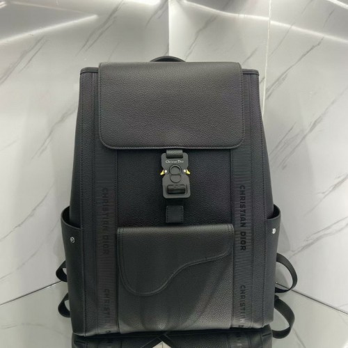 Dior High End Quality Bags-116