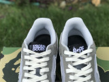 Bape Shoes High End Quality-048