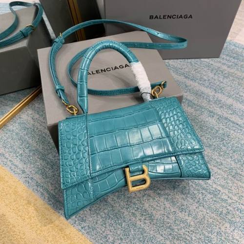 B High End Quality Bags-064