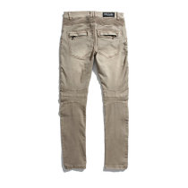 Balmain Jeans AAA quality-105(28-40)