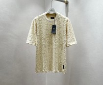 FD Shirt High End Quality-009