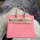 Hermes High End Quality Bag-160