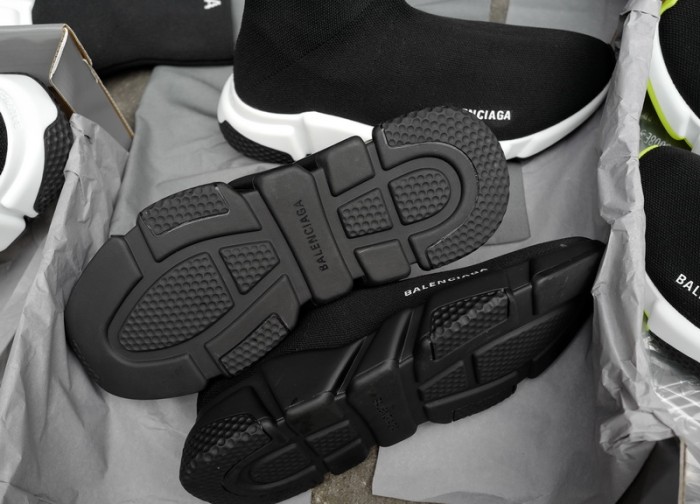 Super Max B Speed Trainer-014