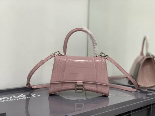 B High End Quality Bags-060