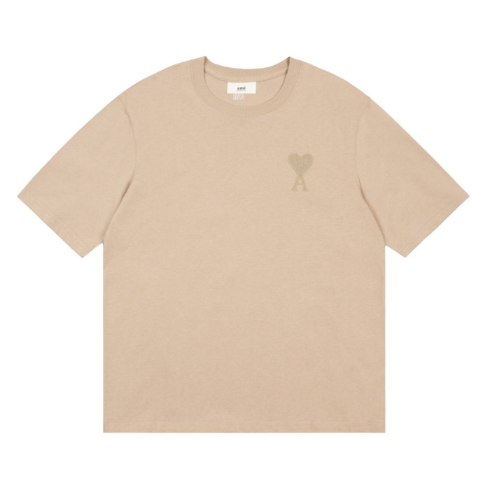 Amiri Shirt 1：1 Quality-099(S-XL)