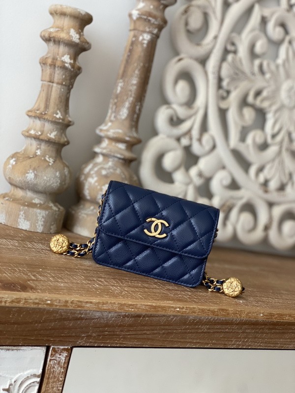 CHNL High End Quality Bag-168
