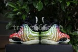 Authentic Nike Air Foamposite One “Green Strike”