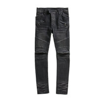 Balmain Jeans AAA quality-122(28-40)