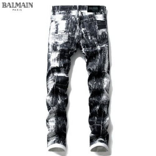 Balmain Jeans AAA quality-479