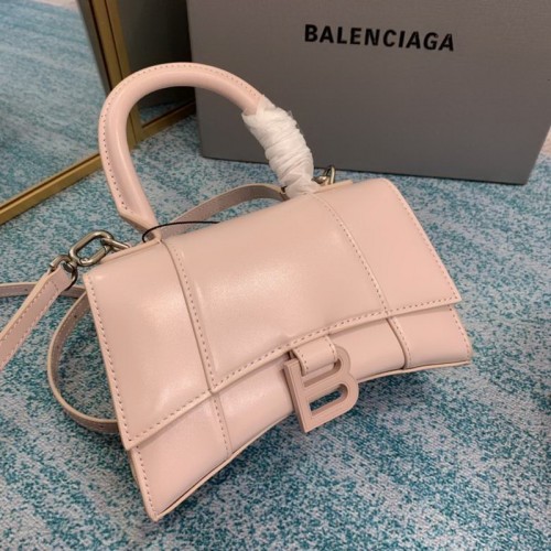 B High End Quality Bags-094