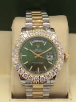 Rolex Watches High End Quality-450