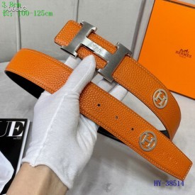 Super Perfect Quality Hermes Belts-2539