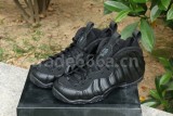 Authentic Nike Air Foamposite One “Anthracite”