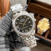 Rolex Watches High End Quality-403