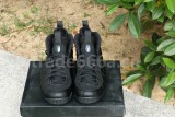 Authentic Nike Air Foamposite One “Anthracite”