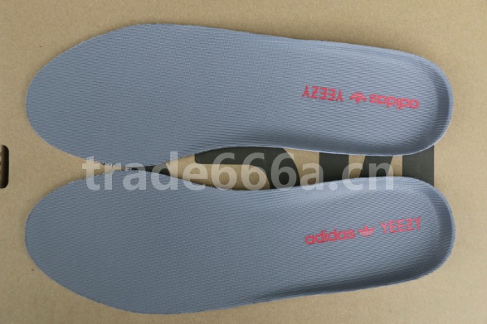 Authentic AD Yeezy Boost 350 V2 “Beluga 2.0”