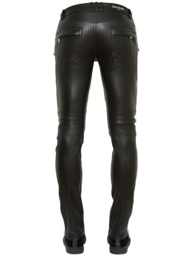 Balmain Jeans AAA quality-265(28-38)