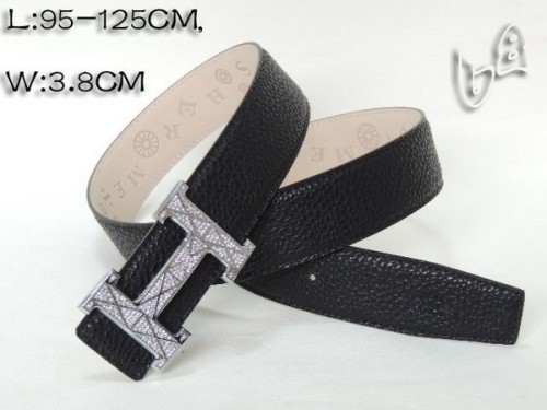 Super Perfect Quality Hermes Belts-1538