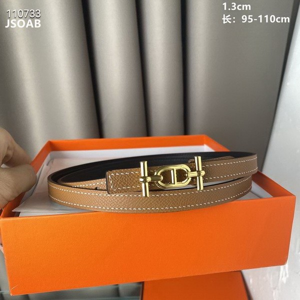 Super Perfect Quality Hermes Belts-1638