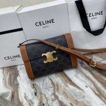 Celine High End Quality Bags-026