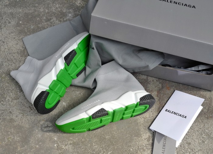Super Max B Speed Trainer-019