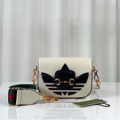 G High End Quality Bag-264
