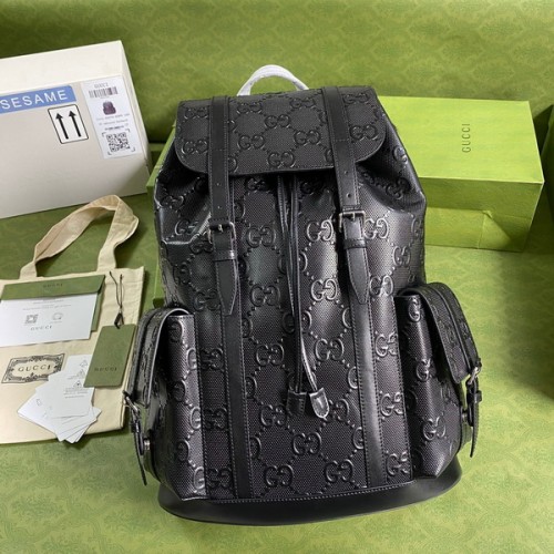 G High End Quality Bag-175