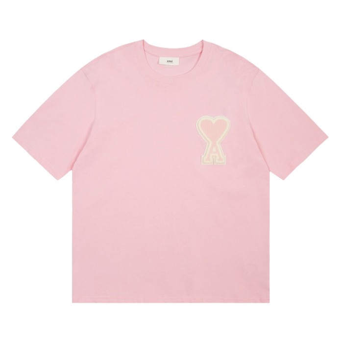 Amiri Shirt 1：1 Quality-088(S-XL)