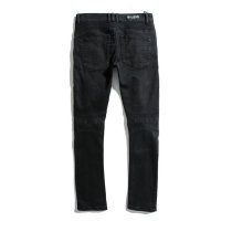 Balmain Jeans AAA quality-107(28-40)