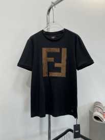 FD Shirt High End Quality-012