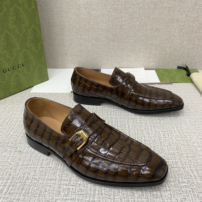 Super Max G Shoes-1027