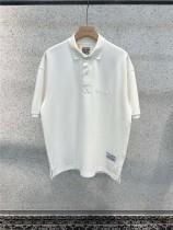 Gallery DEPT Shirt High End Quality-060