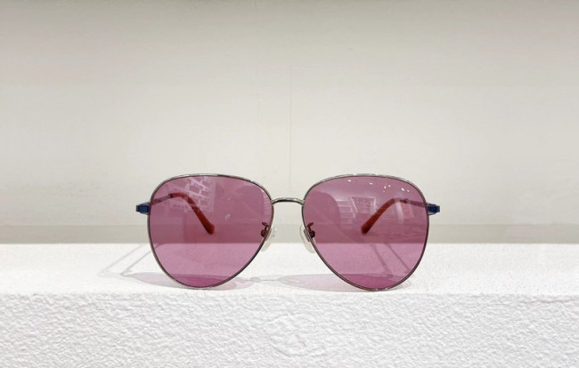 G Sunglasses AAAA-634