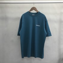 B Shirt 1：1 Quality-2519(XS-L)