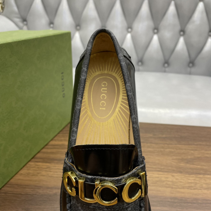 Super Max G Shoes-1036