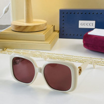 G Sunglasses AAAA-1743