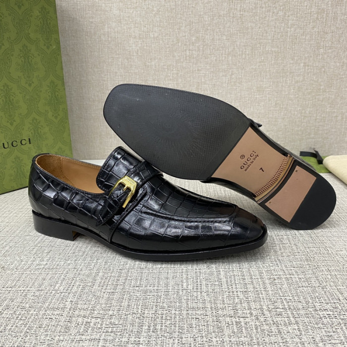 Super Max G Shoes-1028