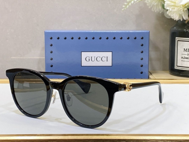 G Sunglasses AAAA-1912