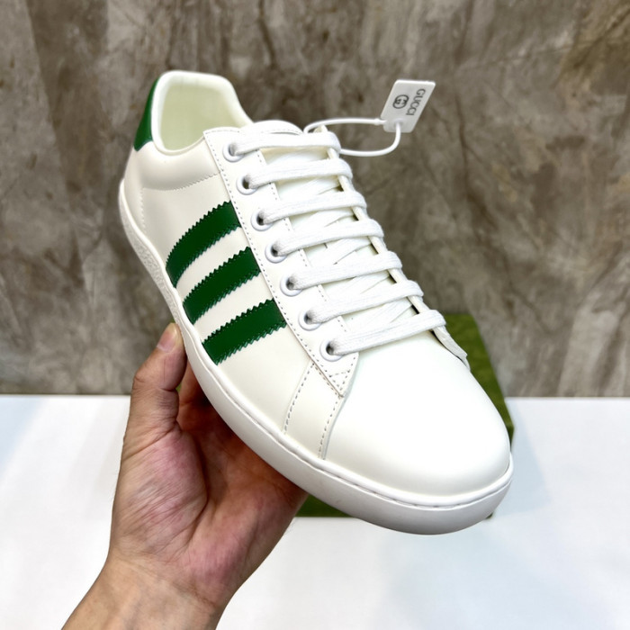 Super Max G Shoes-1011