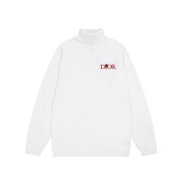 Dior Sweater 1：1 Quality-046(S-XL)