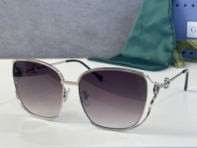 G Sunglasses AAAA-1573