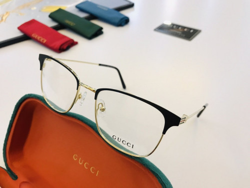 G Sunglasses AAAA-188