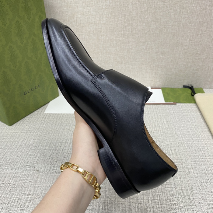 Super Max G Shoes-1025